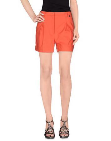 Шорты JUST FOR YOU