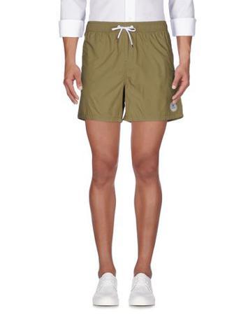 Шорты BILLABONG