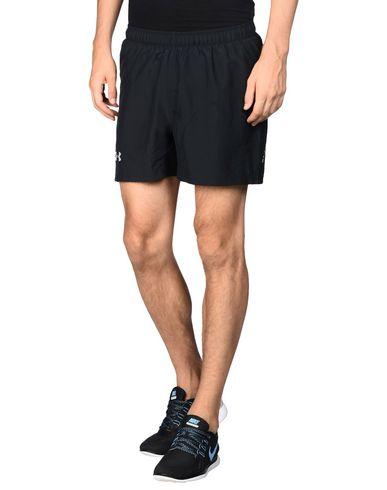 Шорты UNDER ARMOUR