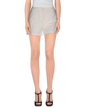 Шорты SCEE BY TWIN-SET