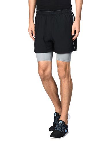 Шорты UNDER ARMOUR