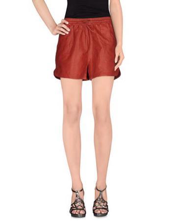 Шорты VINTAGE DE LUXE