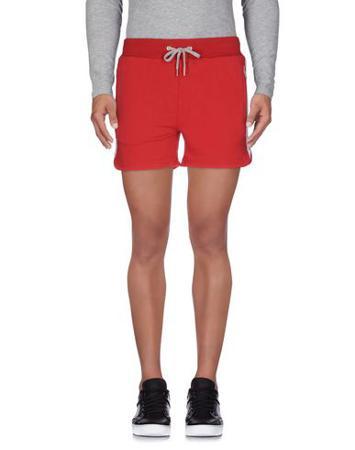 Шорты FRANKIE MORELLO SEXYWEAR