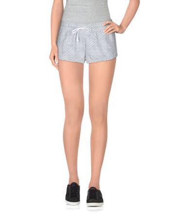 Шорты ELEMENT EDEN 