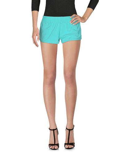 Шорты VOLCOM