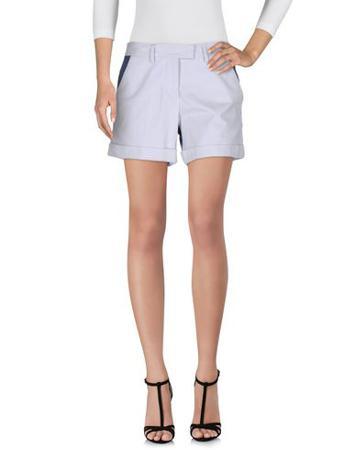 Шорты LIIS - JAPAN