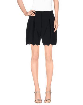 Шорты FRANKIE MORELLO