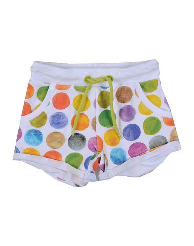 Шорты SILVIAN HEACH KIDS