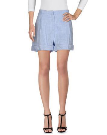 Шорты BALLANTYNE