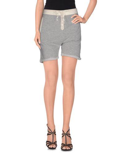 Шорты MAISON SCOTCH