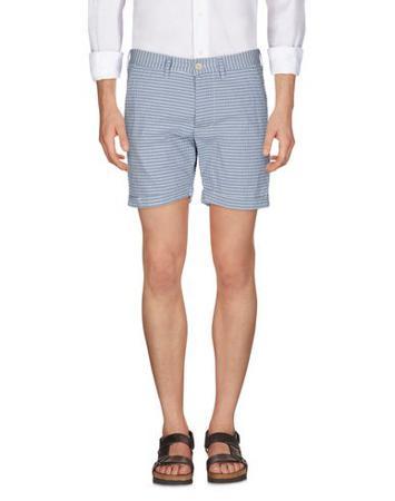 Шорты PERFECTION Шорты PERFECTION