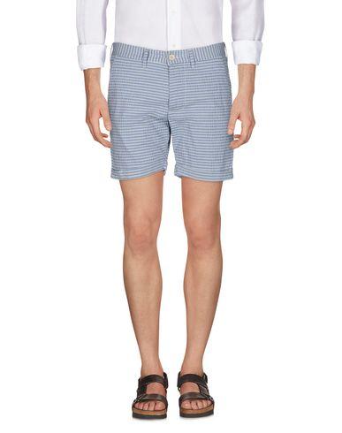 Шорты PERFECTION