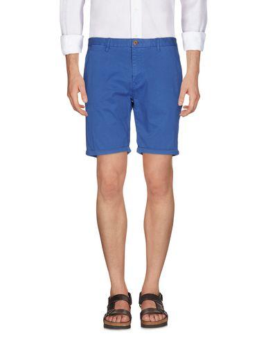 Шорты SCOTCH & SODA