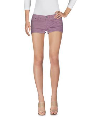 Шорты DONDUP STANDART