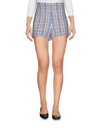 Шорты ELLA LUNA