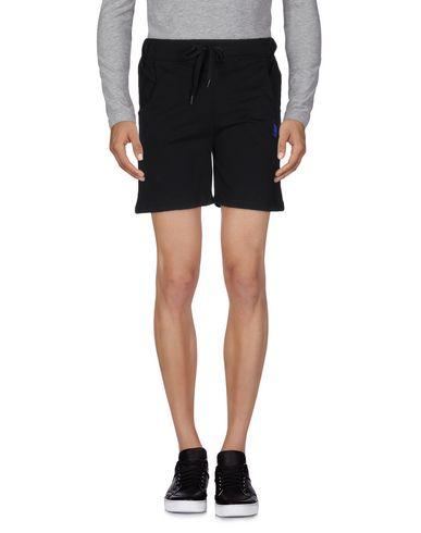 Шорты  -  цвет