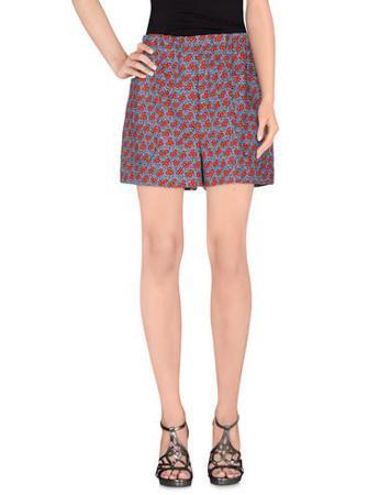 Шорты PHILOSOPHY DI LORENZO SERAFINI