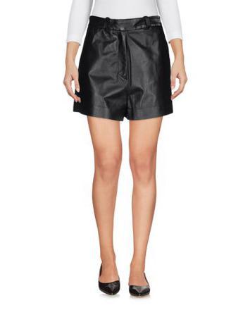 Шорты PROENZA SCHOULER