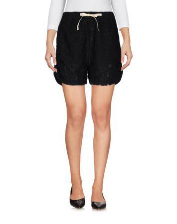 Шорты ROBERTO COLLINA