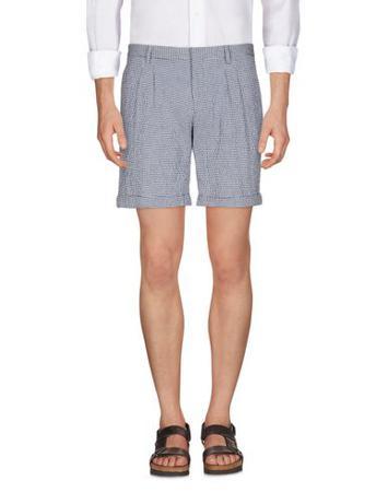 Шорты ROYAL HEM Шорты ROYAL HEM