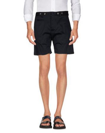 Шорты MESSAGERIE