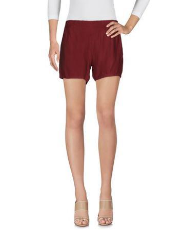 Шорты GOLD CASE Шорты GOLD CASE