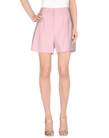 Шорты MARCHÉ_21 BY CRISTINA TARONI