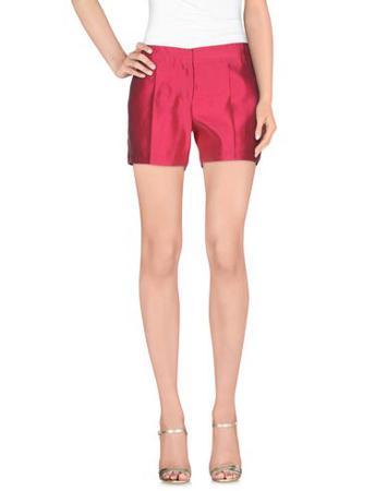 Шорты LALTRAMODA