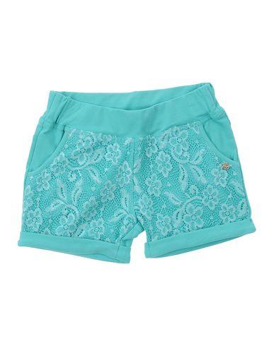Шорты SILVIAN HEACH KIDS