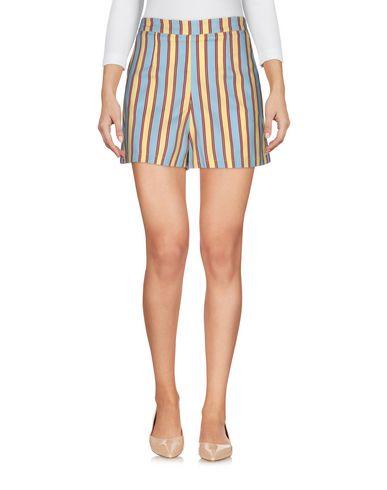 Шорты BOUTIQUE DE LA FEMME