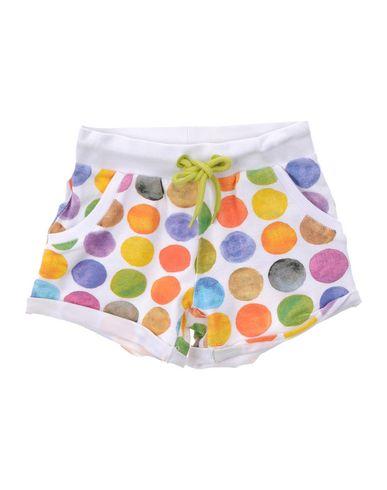 Шорты SILVIAN HEACH KIDS