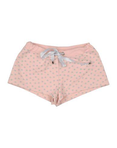 Шорты MISS BLUMARINE JEANS