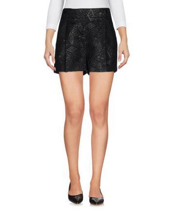 Шорты ATOS LOMBARDINI