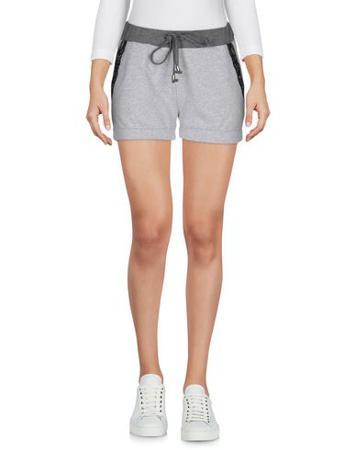 Шорты CAFÈNOIR