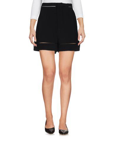 Шорты GIVENCHY