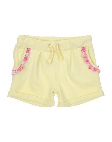 Шорты SILVIAN HEACH KIDS