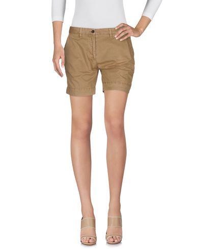 Шорты PERFECTION