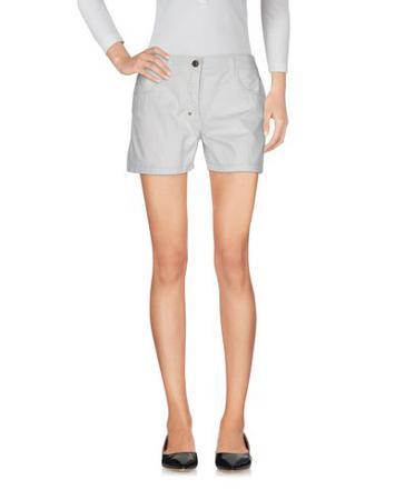 Шорты CANADIENS