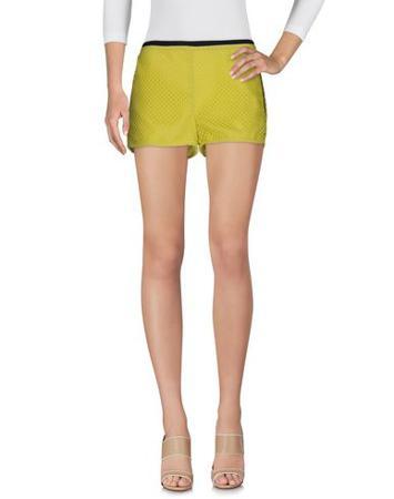 Шорты ATOS LOMBARDINI