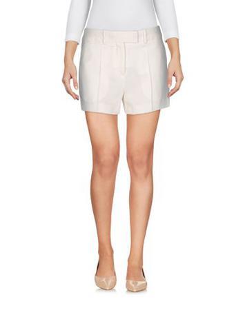 Шорты MAISON MARGIELA 4