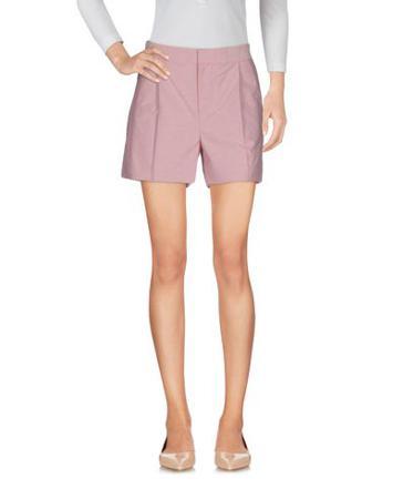 Шорты PAUL BY PAUL SMITH