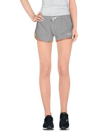 Шорты LAB84 Шорты LAB84