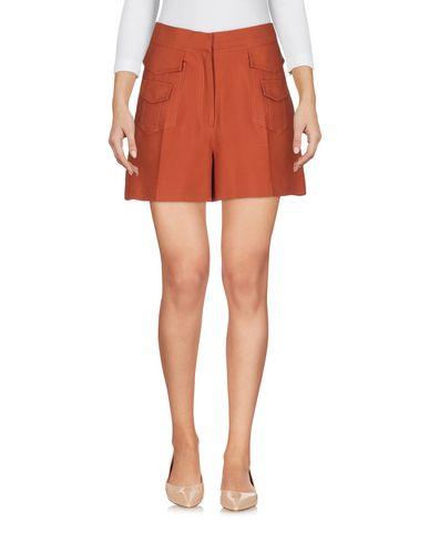 Шорты VALENTINO