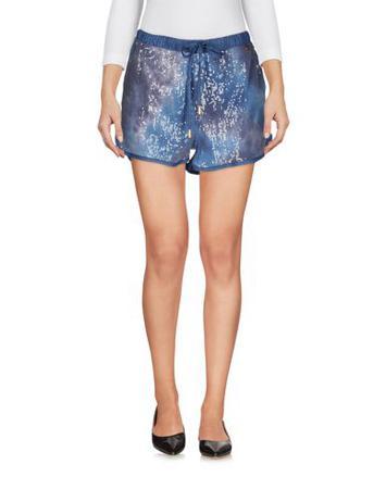 Шорты KORALLINE