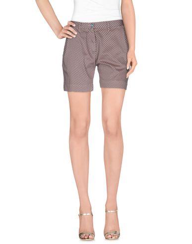 Шорты PERFECTION