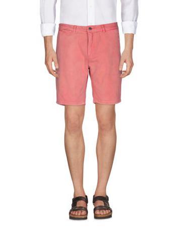 Шорты SCOTCH & SODA