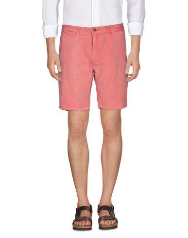 Шорты SCOTCH & SODA