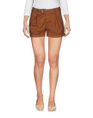 Шорты BLUE JOINT