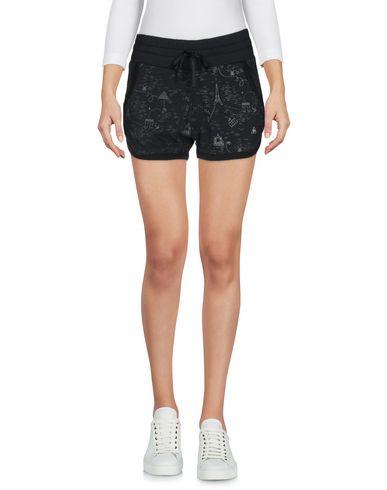 Шорты LE COQ SPORTIF