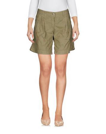 Шорты PEPE JEANS